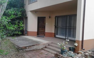 3 Bedroom House in Maroelana