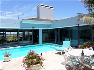 3 Bed House in Sunset Links