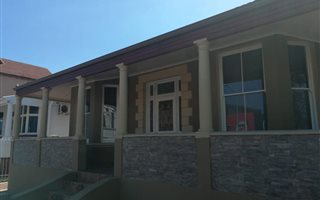 260 m² Commercial space in Morningside