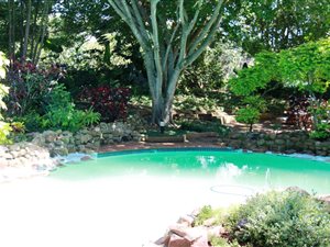 3 Bed Apartment in Ballito