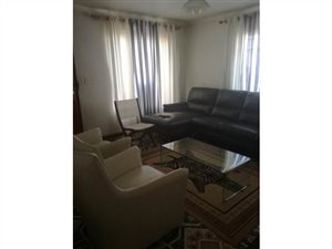 3 Bedroom House in Lenasia