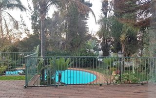 1 Bedroom Apartment in St Andrews