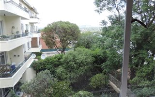 3 Bedroom Apartment in Craighall Park