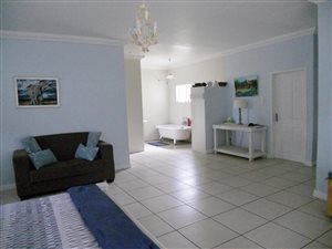 3 Bed House in Benoni CBD
