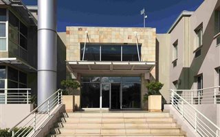 196 m² Commercial space in Greenstone Hill