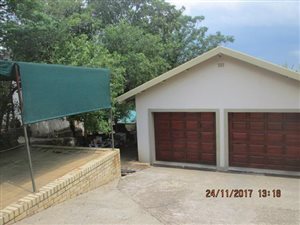4 Bedroom House in Observation Hill