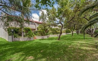 2 Bedroom Apartment in Northwold