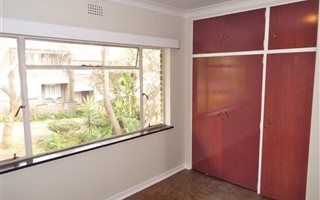 2 Bedroom Duplex in Robindale