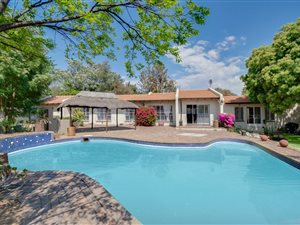 Fourways: Property and houses for sale | Private Property