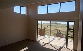 3 Bedroom House in Bayswater