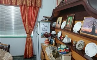3 Bedroom House in Georginia