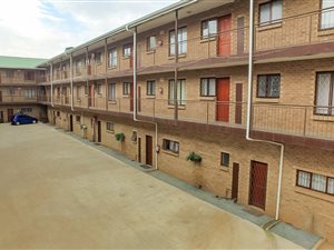 2 Bed Apartment in Howick