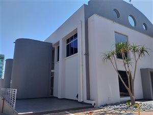 416 m² Commercial space in Waverley