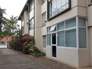 Glenwood Durban Central And Cbd Property And Houses To