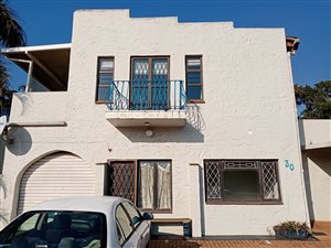 2060 m² Commercial space in Doonside