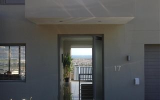 3 Bedroom House in Fairhaven Country Estate