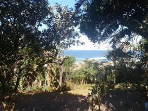 1103 m² Land available in Kelso