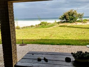 4 Bed House in Kabeljous