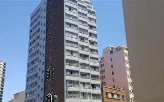 303 m² Commercial space in Beachfront