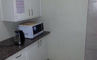 1 Bedroom Apartment in Windsor East