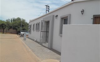 3 Bedroom House in Kuruman