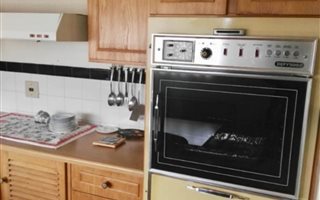 3 Bedroom House in Edenvale