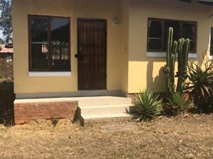 3 Bed Townhouse in Pelham