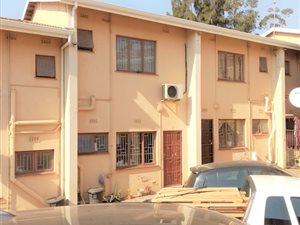 2 Bed Townhouse in Avoca Hills