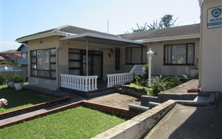 3 Bedroom House in Avoca