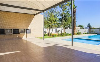 2 Bedroom Apartment in Bedfordview