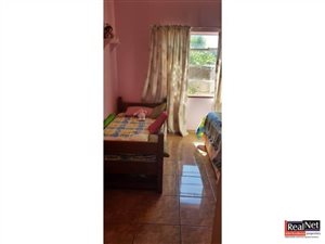 3 Bed House in Elandsheuwel