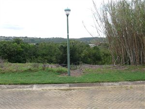 753 m² Land available in Port Alfred