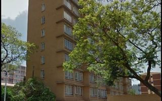 1.5 Bedroom Apartment in Tzaneen