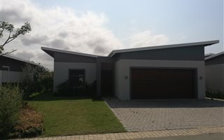3 Bedroom House in Palm Lakes Estate