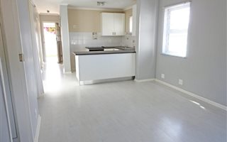 3 Bedroom Townhouse in Marina Da Gama