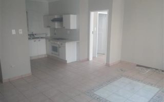 2 Bedroom Apartment in Edenglen