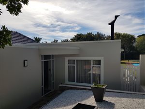 5 Bedroom House in Kenridge