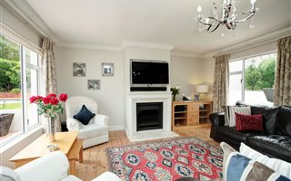 5 Bedroom House in Kenridge