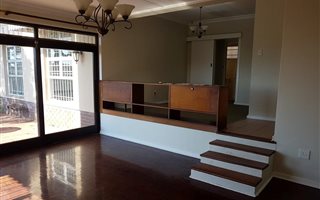 2 Bedroom Townhouse in Woodlands
