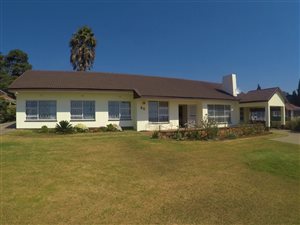 3 Bed House in Horison Park