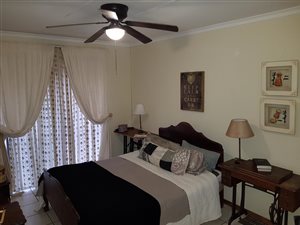 3 Bed Townhouse in Lydenburg