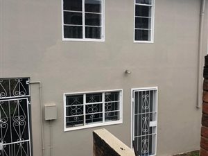 3 Bed House in Northdale