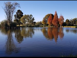 567 m² Land available in Riverspray Lifestyle Estate