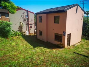 3 Bed House in Tongaat Central