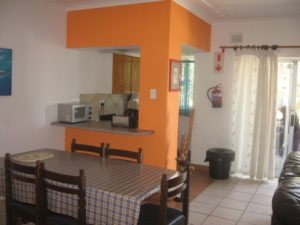 1 Bed House in Margate