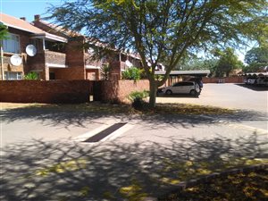 2 Bed Simplex in Clarina