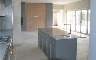 4 Bedroom House in Parklands North