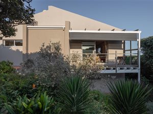 3 Bed House in Glencairn Heights