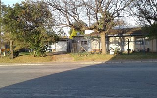 3 Bedroom House in Despatch