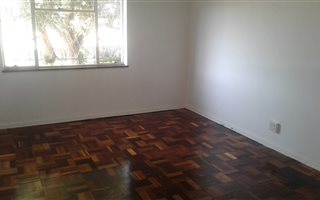 1 Bedroom Apartment in Newton Park
